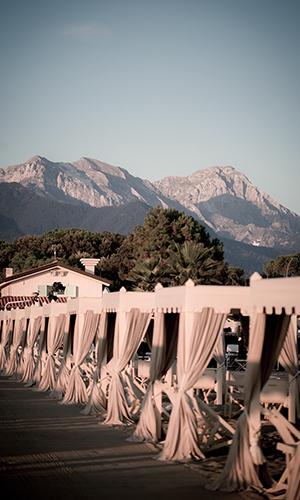 Alpemare