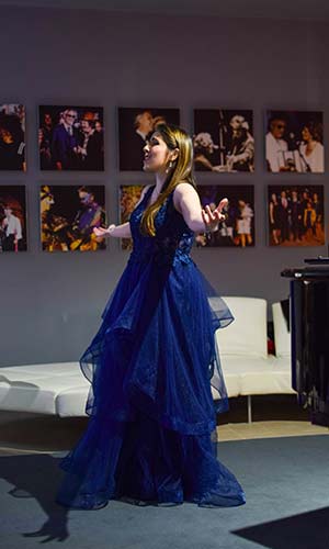 Letizia-Cappelletti