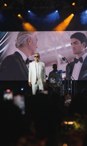 Celebrity-Rome-Tuscany-2025