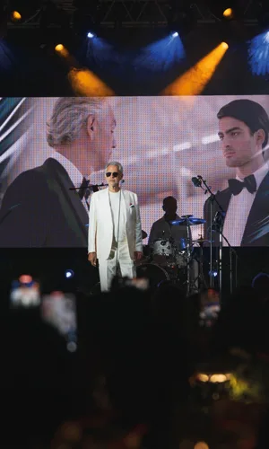 Celebrity-Rome-Tuscany-2025
